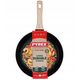 Panna Cook&Care O28cm 3426470298308