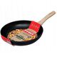 Panna Cook&Care O28cm 3426470298308