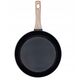 Panna Cook&Care O28cm 3426470298308