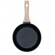 Panna Cook&Care O24cm 3426470298292