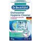 Trauku mazgajamas masinas tirisanas pulveris ar lupatinu 75g 4008455496016