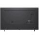 LG 75QNED80A3A 75inch UHD 60Hz