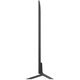 LG 75QNED80A3A 75inch UHD 60Hz