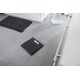 Elektroniskie svari Style Sense Comfort Coral 4006501638854