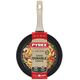 Panna Cook&Care O26cm 3426470301107