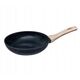 Panna Cook&Care O26cm 3426470301107