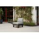 Darza kresls Elements peleks/gaisi peleks 8711245158044