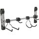 Daudzfunkcionals sienas pakaramais Multi Purpose Wall Hanger 7290112640628