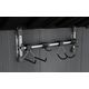 Daudzfunkcionals sienas pakaramais Multi Purpose Wall Hanger 7290112640628