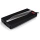Thermaltake Toughpower Ultra Slim 65W adapter zasilający/ inwentor Wewnętrzna Czarny