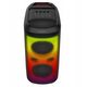 PARTYCON CORE      SOUND SYSTEM
