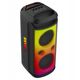 PARTYCON CORE      SOUND SYSTEM