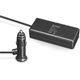 YAC 440  adapter do adowarek samochodowy