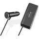 YAC 440  adapter do adowarek samochodowy
