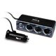 YAC 440  adapter do adowarek samochodowy