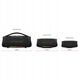 RESONEX MIDI   Goniki Bluetooth  80W