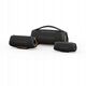 RESONEX MIDI   Goniki Bluetooth  80W
