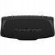 RESONEX MIDI   Goniki Bluetooth  80W
