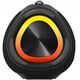 RESONEX MIDI   Goniki Bluetooth  80W