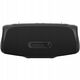 RESONEX MIDI   Goniki Bluetooth  80W
