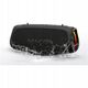 RESONEX MIDI   Goniki Bluetooth  80W