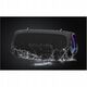 RESONEX MIDI   Goniki Bluetooth  80W