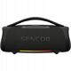 RESONEX MEGA   Goniki Bluetooth  190W