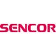 RESONEX MEGA   Goniki Bluetooth  190W