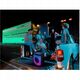 PARTYCON BASE SOUND SYSTEM