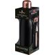 Berlinger Haus Termos Butelka Termiczna 500ml Berlinger Haus Bh-6400