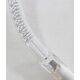 Apte AG67A