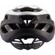 RockBros Kask rowerowy uniwersalny regulowany rozmiar L niebiesko-różowy ROCKBROS