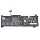 Lenovo FRU L360-15 SD/C L20D3PC2