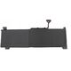 Lenovo FRU L360-15 SD/C L20D3PC2