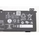 Lenovo FRU L360-15 SD/C L20D3PC2