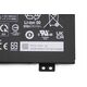 Lenovo FRU L360-15 SD/C L20D3PC2