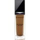 Givenchy Givenchy, Matissime, Ματ, Υγρό Ίδρυμα, N10, SPF 20, 30 ml Για Γυναίκες