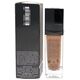 Givenchy Givenchy, Matissime, Ματ, Υγρό Ίδρυμα, N10, SPF 20, 30 ml Για Γυναίκες