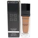 Givenchy Givenchy, Matissime, Ματ, Υγρό Ίδρυμα, N10, SPF 20, 30 ml Για Γυναίκες