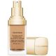 Dolce & Gabbana Dolce & Gabbana, Velvetskin, Ματ, Υγρό Ίδρυμα, 335, SPF 30, 30 ml Για Γυναίκες
