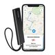 Invoxia GPS Tracker Pro με ετήσια συνδρομή