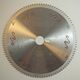 Δίσκος Πριονιού LSB52007X 520X30-72