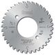 Podcinak DLI25M43PIH6 200X65-36
