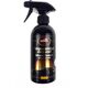 Καθαριστικό τροχών Autosol Extra Strong 500 ml