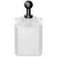 MOZA Active Shifter Knobs