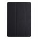 Samsung Galaxy Tab A9 Plus 11.0 X210 / X215 / X216 Μαύρο