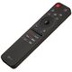 LG MR25GA AI Magic Remote | LG