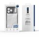 Etui Dux Ducis Aimo na iPhone 17 Pro – czarne
