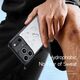 Etui Dux Ducis Aimo na iPhone 17 Pro – czarne