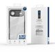 Etui Dux Ducis Aimo na iPhone 17 Air – czarne